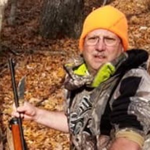 Meet your Posher, Mat